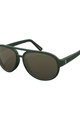 SCOTT Cycling sunglasses - BASS - green