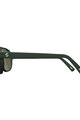 SCOTT Cycling sunglasses - BASS - green