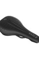 SYNCROS saddle - KASLO R 1.5 240 x 130 mm - black