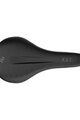SYNCROS saddle - KASLO R 1.5 240 x 130 mm - black