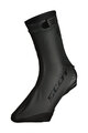 SCOTT Cycling shoe covers - AS 20 - black