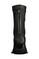 SCOTT Cycling shoe covers - AS 20 - black