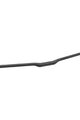 SYNCROS handlebars - RISE 1.5 - black