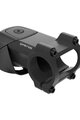 SYNCROS stem - STEM DC 3.0 - black