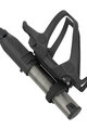 SYNCROS Cycling bottle cage - IS TAILOR CAGE 2.0 HV - black