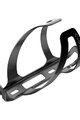 SYNCROS Cycling bottle cage - COPUE SL - black