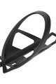 SYNCROS Cycling bottle cage - CACHE 2.0 - black/blue