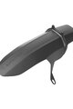 SYNCROS mudguard - TRAIL 2 - black