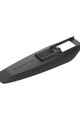 SYNCROS mudguard - COAST MULTIMOUNT - black