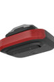 SYNCROS rear light - CAMPBELL 101 - black