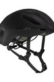 SCOTT Cycling helmet - CADENCE PLUS - black