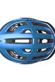 SCOTT Cycling helmet - ARX PLUS - blue