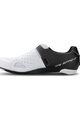 SCOTT Cycling shoes - TRI SPRINT - black/white