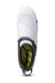 SCOTT Cycling shoes - TRI SPRINT - black/white