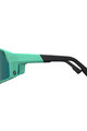 SCOTT Cycling sunglasses - PRO SHIELD - green