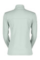 SCOTT hoodie - DEFINED LIGHT W - light green