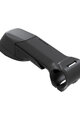 SYNCROS stem - STEM FOIL AERO 1.5 - black