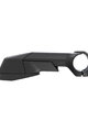 SYNCROS stem - STEM FOIL AERO 1.5 - black