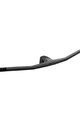 SYNCROS handlebars - FRASER IC SL XC 740 mm - black