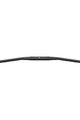 SYNCROS handlebars - FRASER 10 XC - black