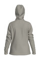 SCOTT hoodie - DEFINED MID W - white