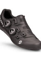 SCOTT Cycling shoes - RC PYTHON - black