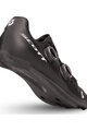 SCOTT Cycling shoes - RC PYTHON - black