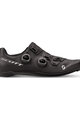 SCOTT Cycling shoes - RC PYTHON - black