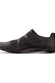 SCOTT Cycling shoes - RC PYTHON - black