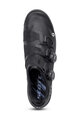 SCOTT Cycling shoes - RC PYTHON - black