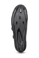 SCOTT Cycling shoes - RC PYTHON - black