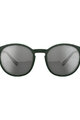 SCOTT Cycling sunglasses - RIFF - green