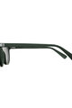 SCOTT Cycling sunglasses - RIFF - green