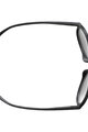 SCOTT Cycling sunglasses - BASS POLARIZED - black