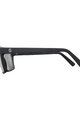 SCOTT Cycling sunglasses - TUNE POLARIZED - black