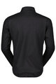 SCOTT waterproof jacket - RC PRO GTX WP - black