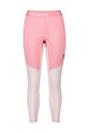 SCOTT Cycling underpants - DEFINED LIGHT W - pink
