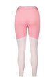 SCOTT Cycling underpants - DEFINED LIGHT W - pink