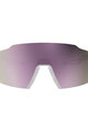 SCOTT Cycling sunglasses - STRIDE - white