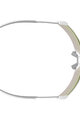 SCOTT Cycling sunglasses - STRIDE - white