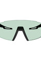 SCOTT Cycling sunglasses - STRIDE COMPACT - black