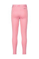 SCOTT Cycling underpants - DEFINED LIGHT JR - pink