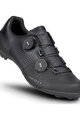SCOTT Cycling shoes - GRAVEL RC CARBON W - black