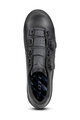SCOTT Cycling shoes - GRAVEL RC CARBON W - black