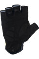 SCOTT Cycling fingerless gloves - RC ENDURANCE SF - black
