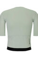 SCOTT Cycling short sleeve jersey - ULTD - grey