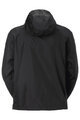 SCOTT Cycling windproof jacket - EXPLORAIR ESCAPE LT WB W - black