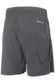 SCOTT Cycling shorts without bib - EXPLORAIR ESCAPE LT - black
