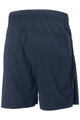 SCOTT Cycling shorts without bib - EXPLORAIR ESCAPE LT - blue