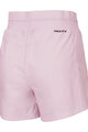SCOTT Cycling shorts without bib - EXPLORAIR ESCAPE LT W - pink